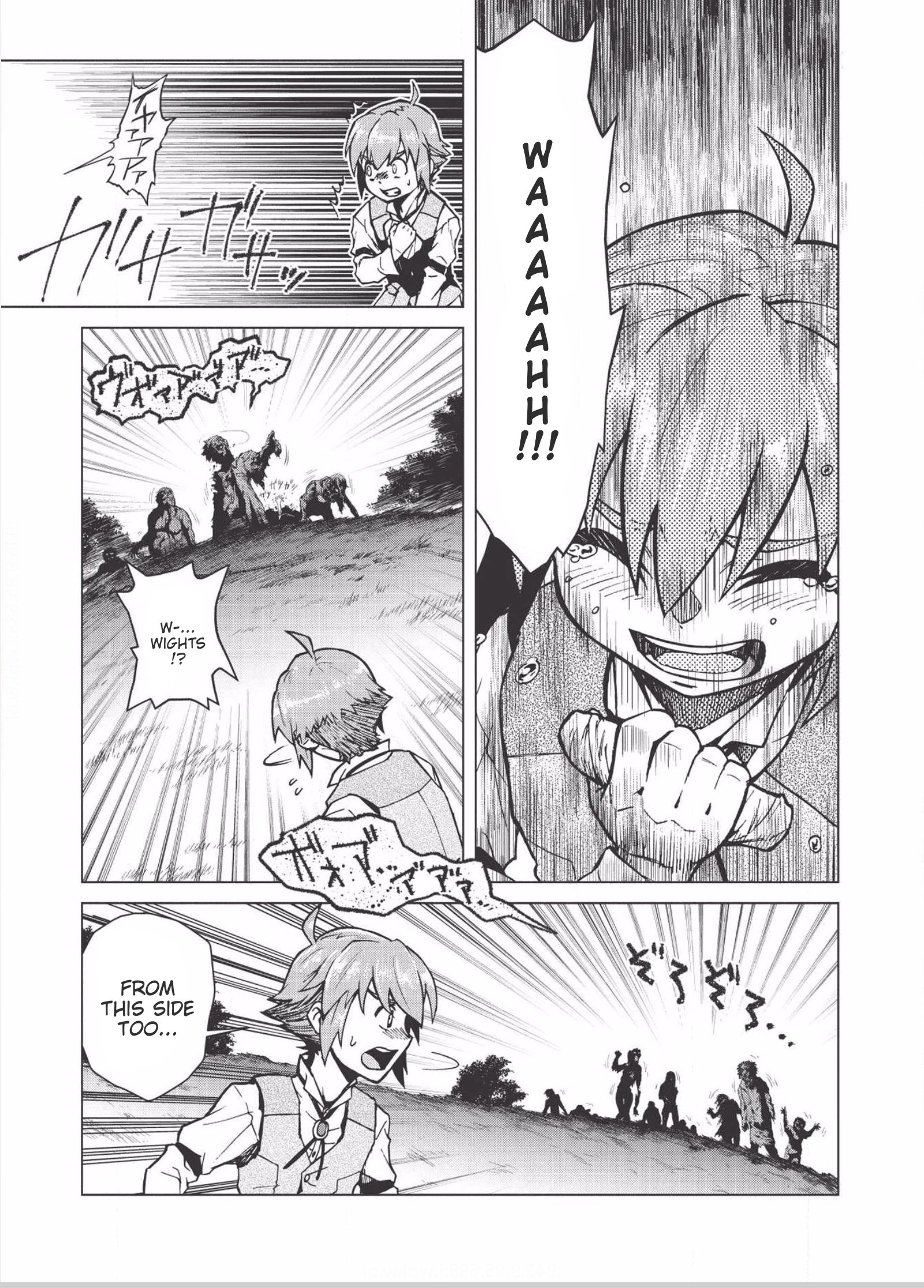 Page 24 of Chapter 1