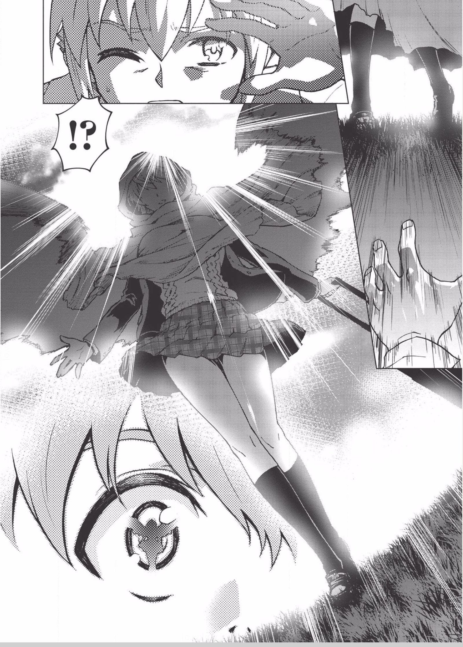 Page 27 of Chapter 1