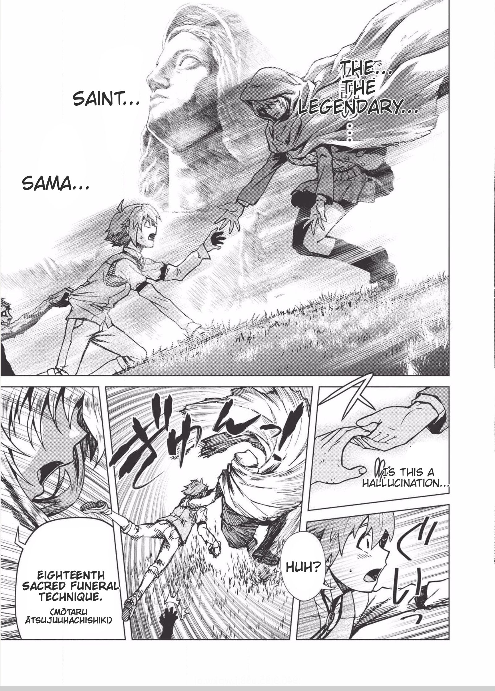 Page 28 of Chapter 1