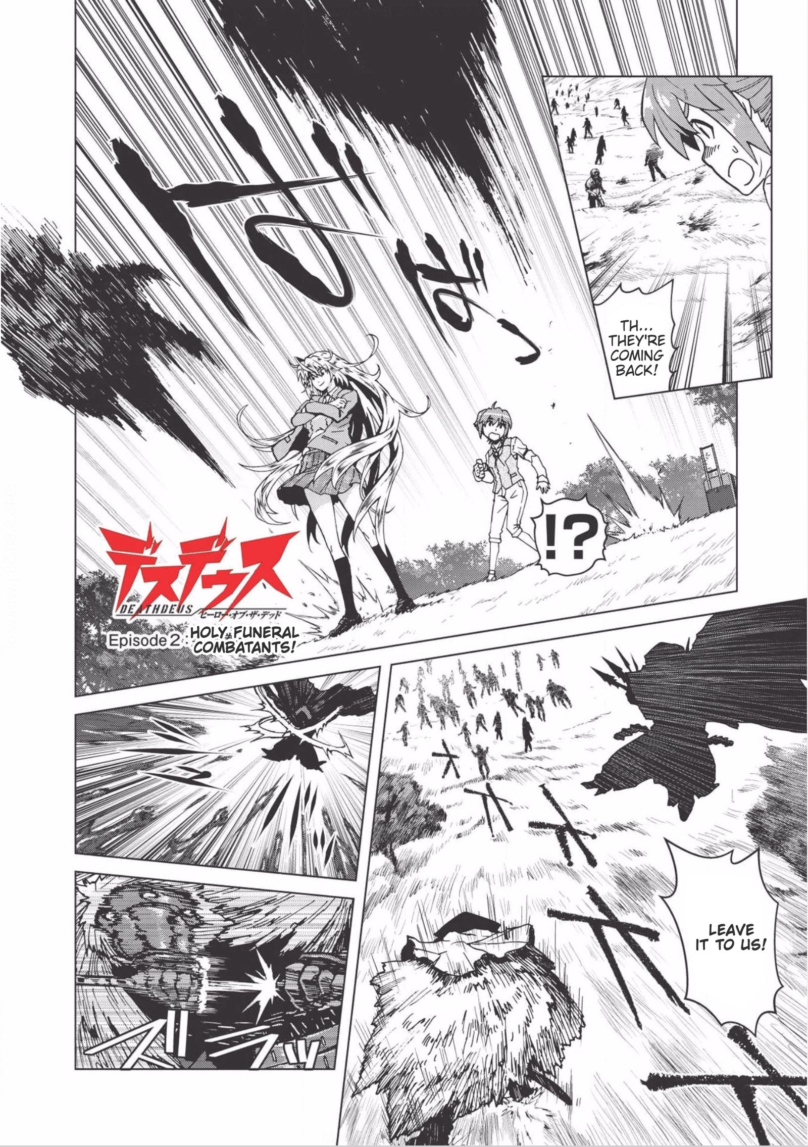 Page 2 of Chapter 2