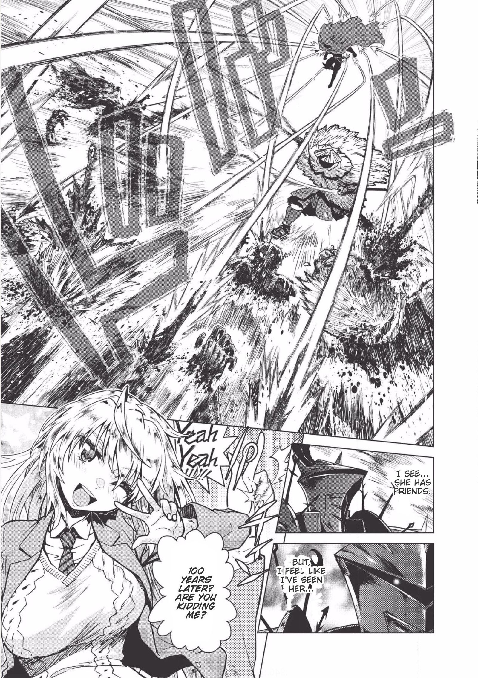 Page 3 of Chapter 2