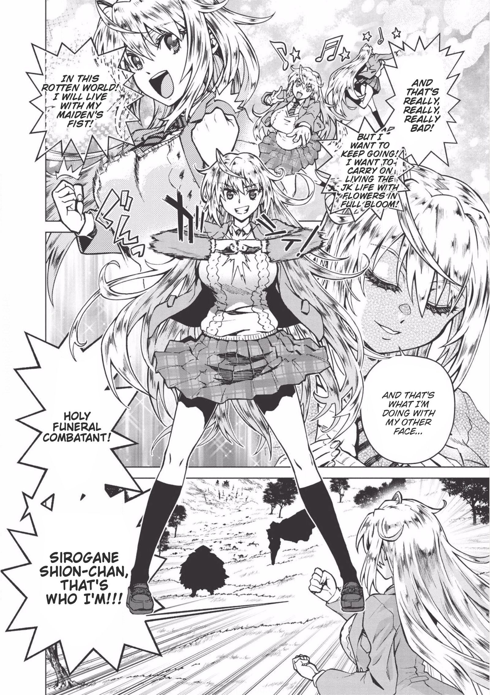 Page 4 of Chapter 2