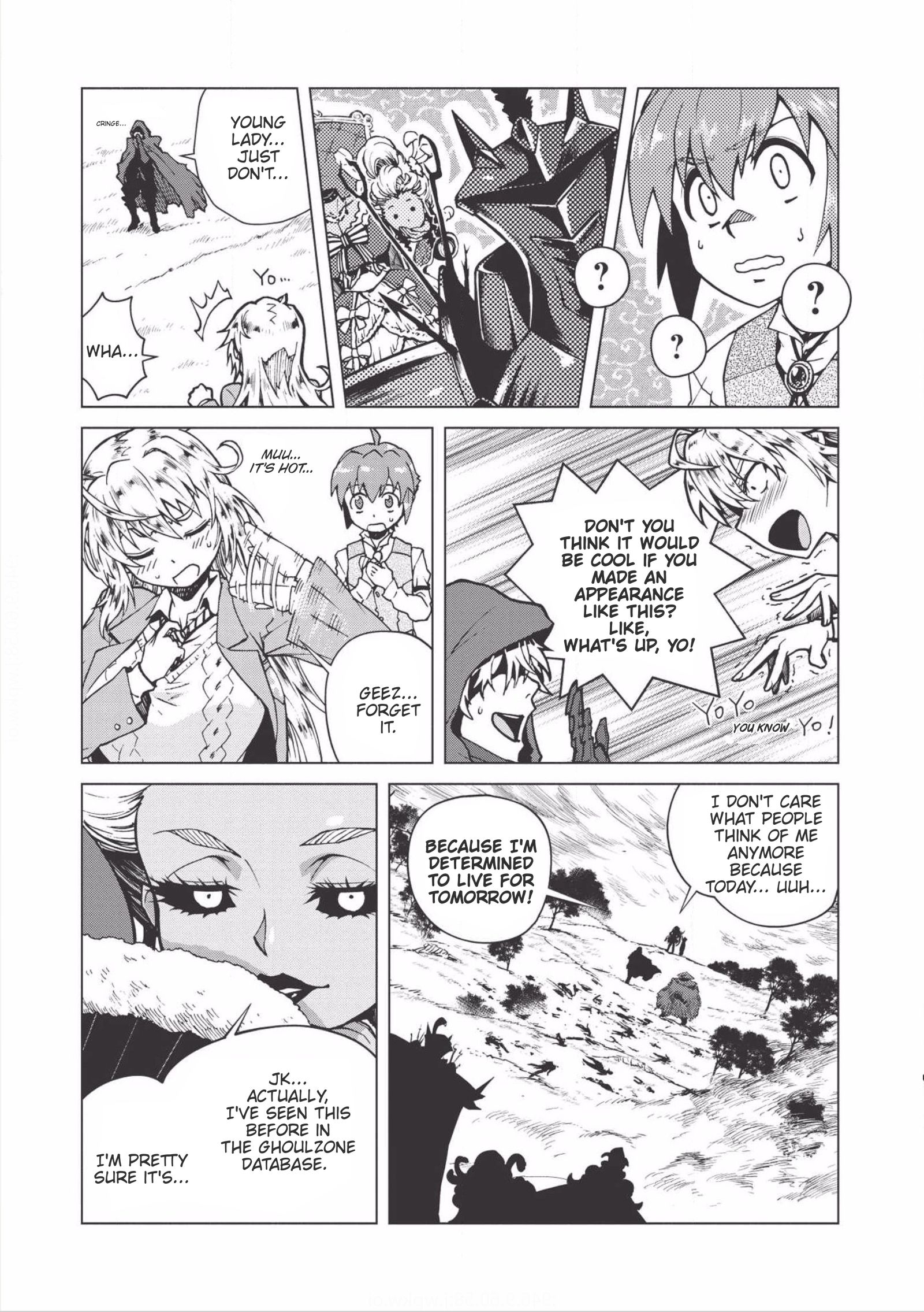Page 5 of Chapter 2