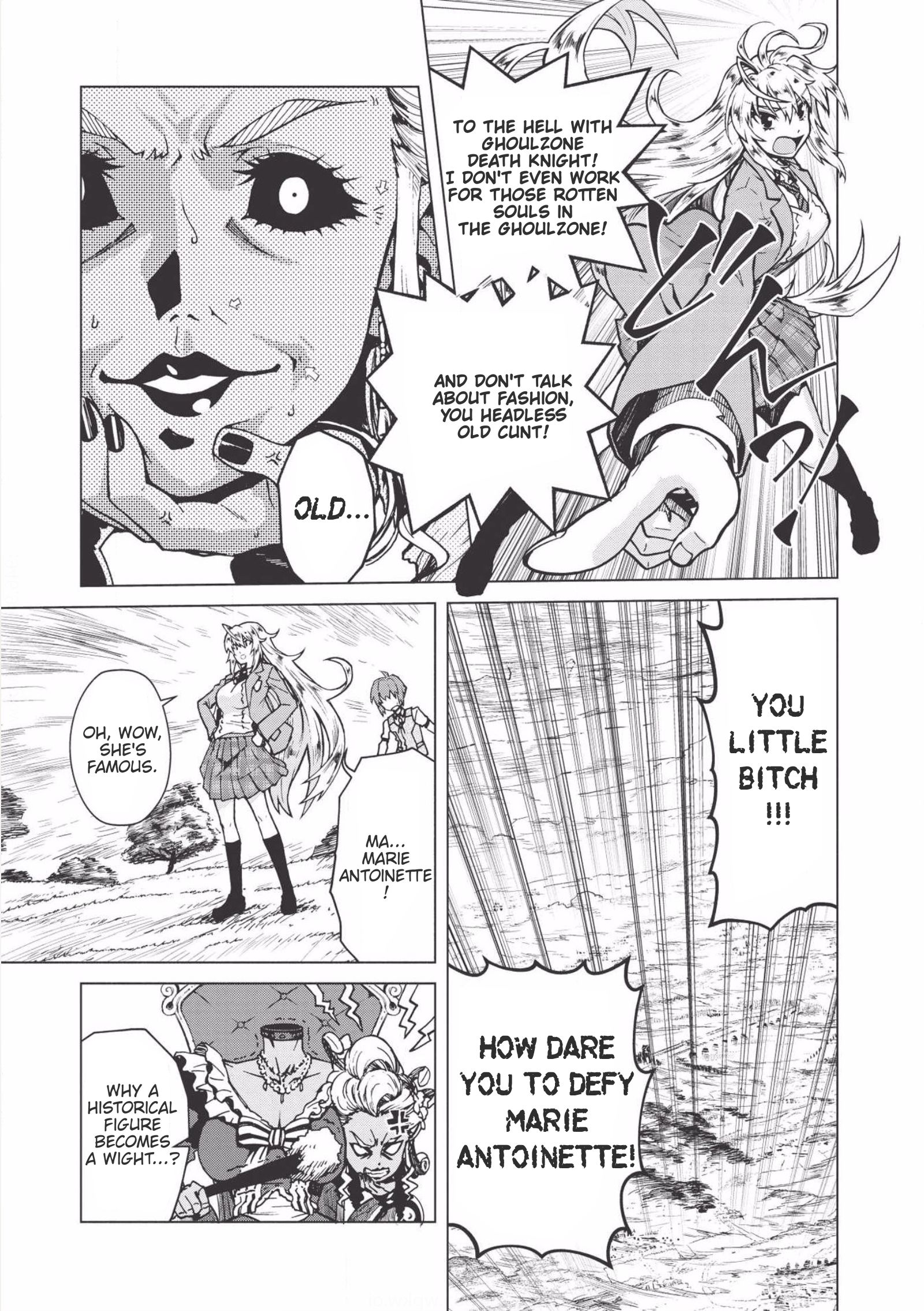 Page 7 of Chapter 2