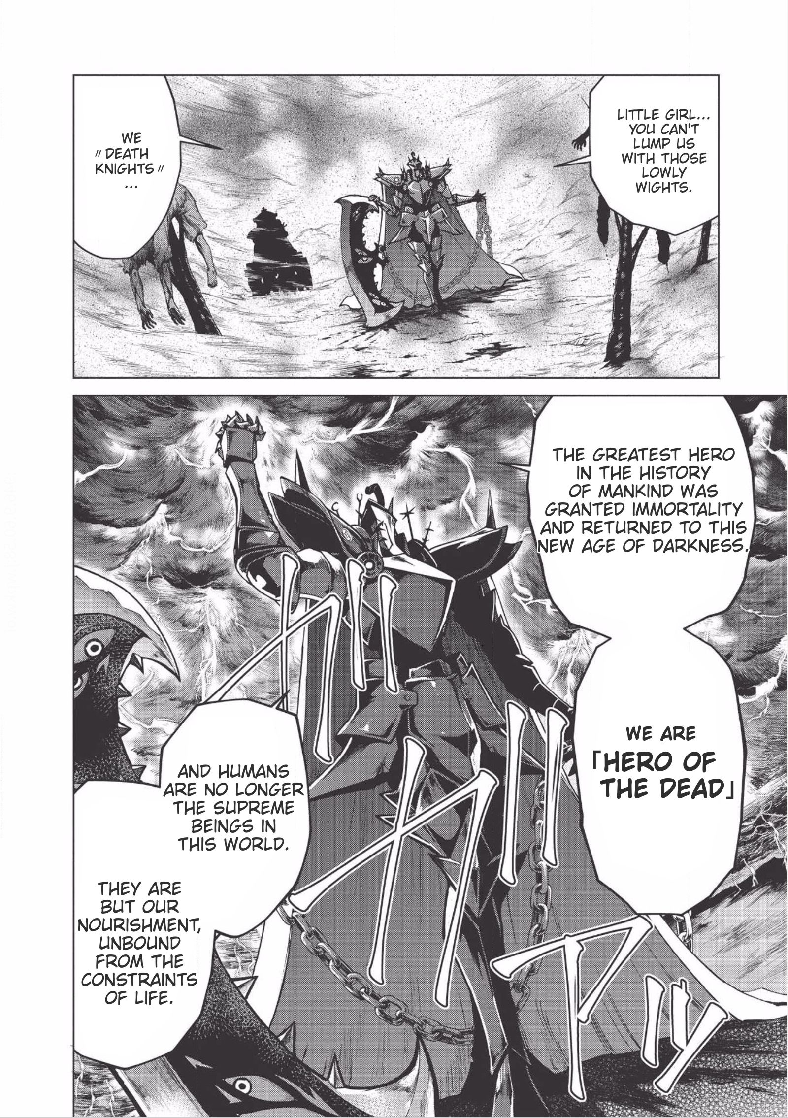 Page 8 of Chapter 2