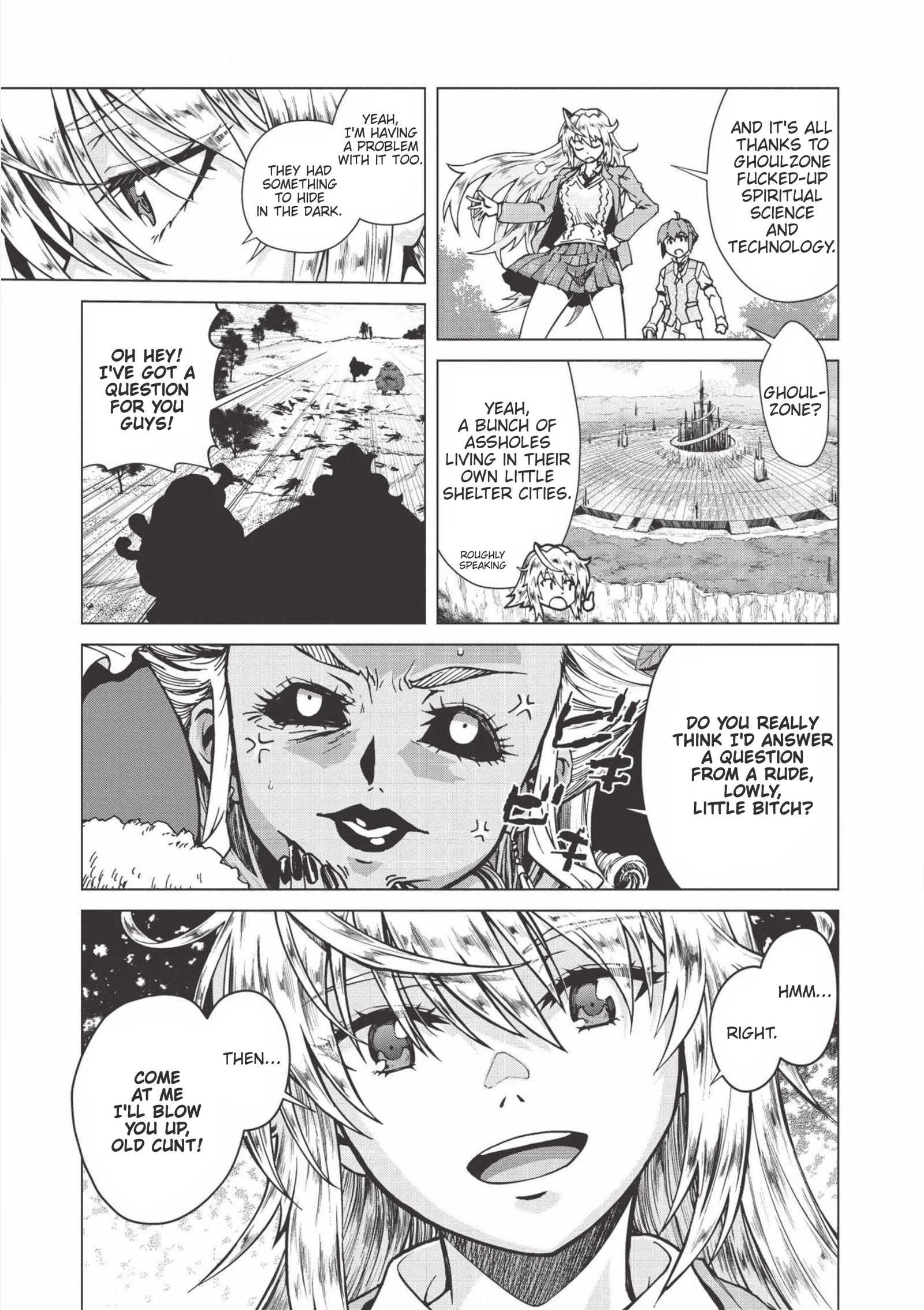 Page 9 of Chapter 2
