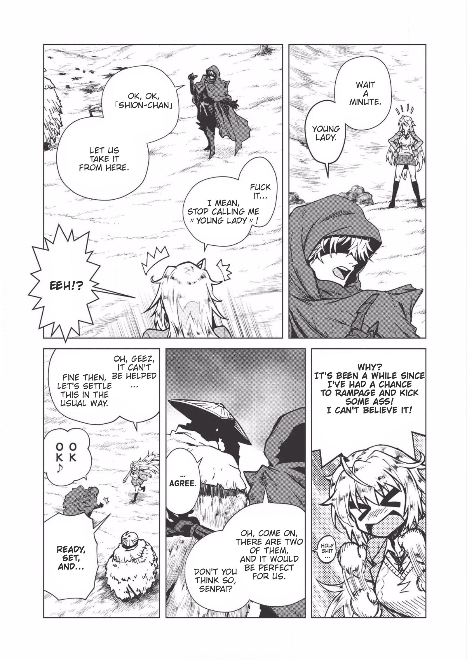 Page 10 of Chapter 2