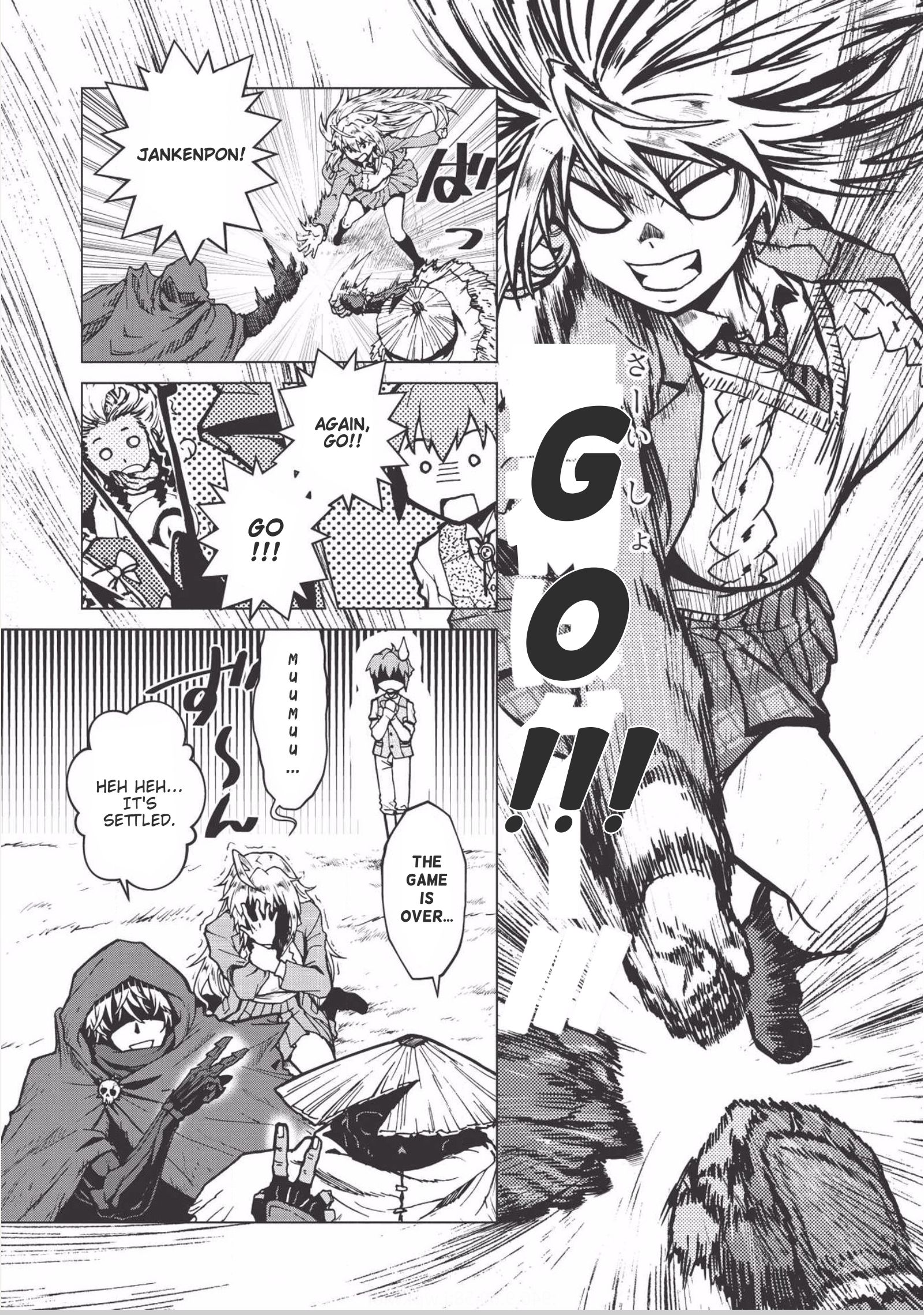 Page 11 of Chapter 2