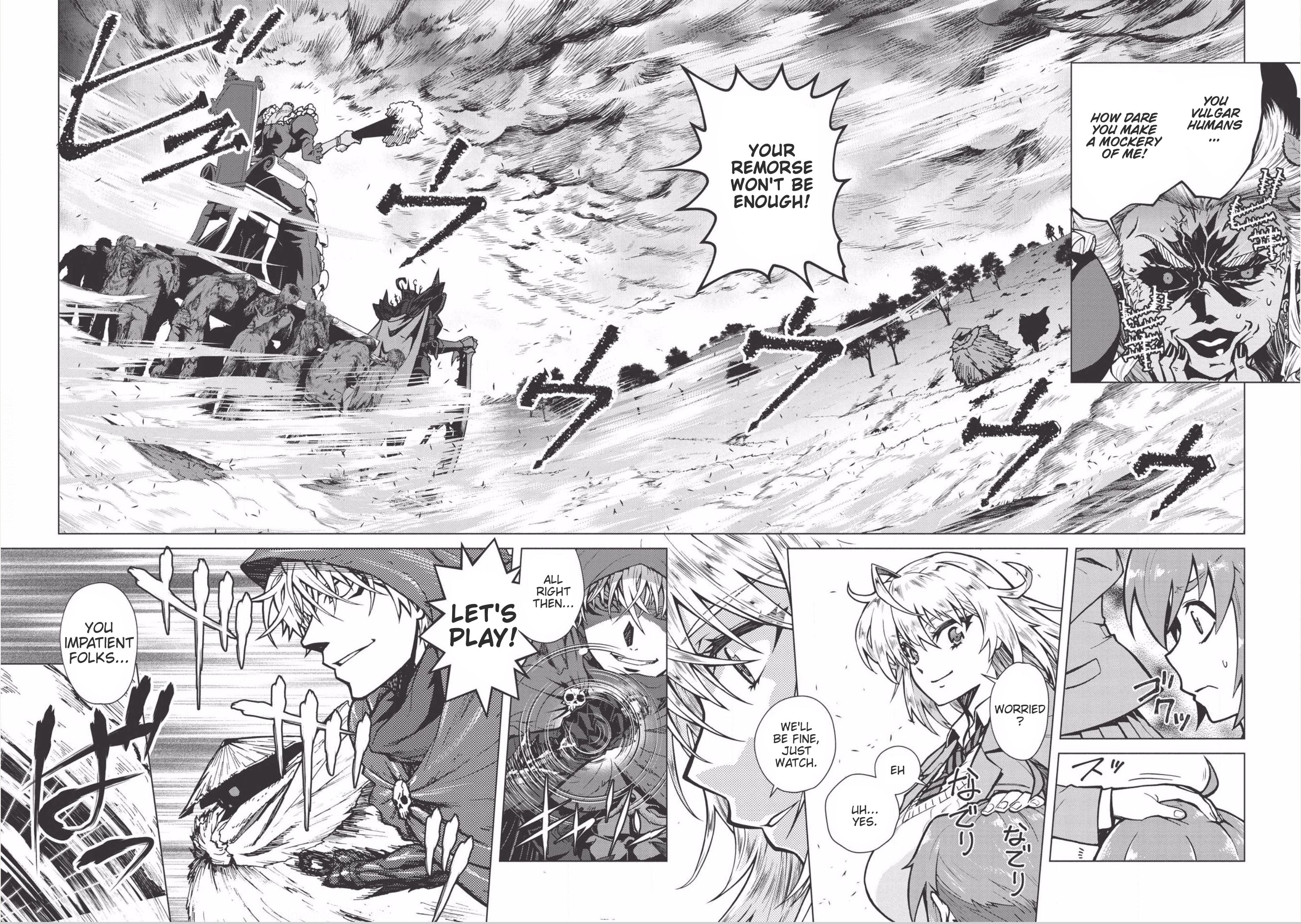 Page 12 of Chapter 2