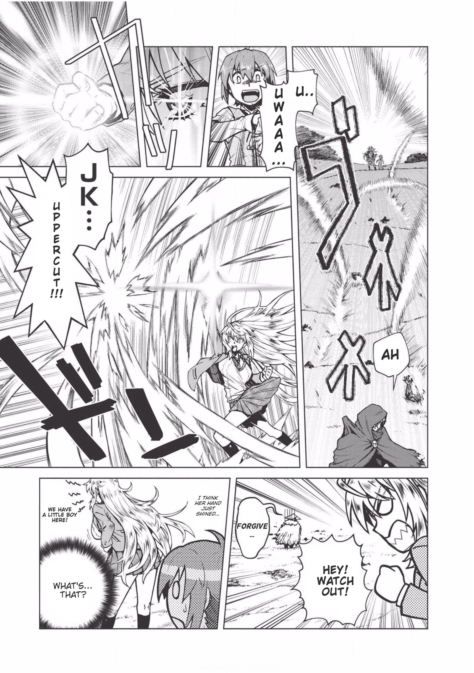 Page 14 of Chapter 2