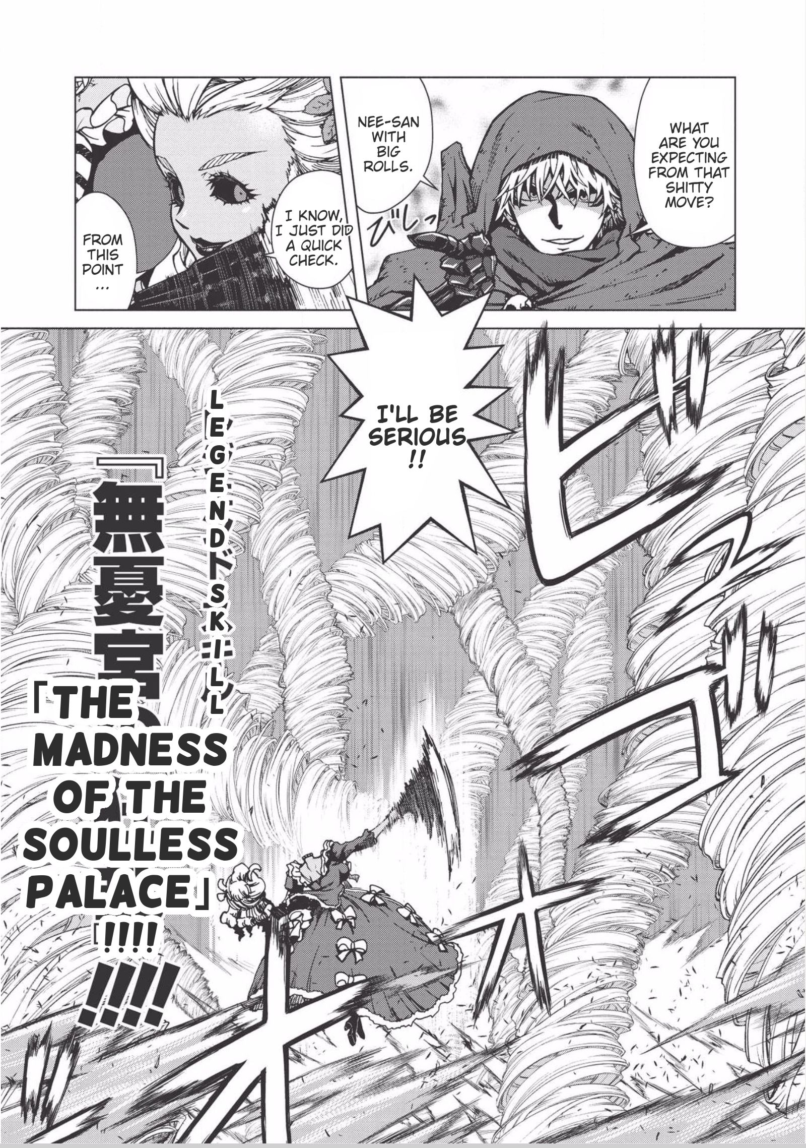 Page 15 of Chapter 2