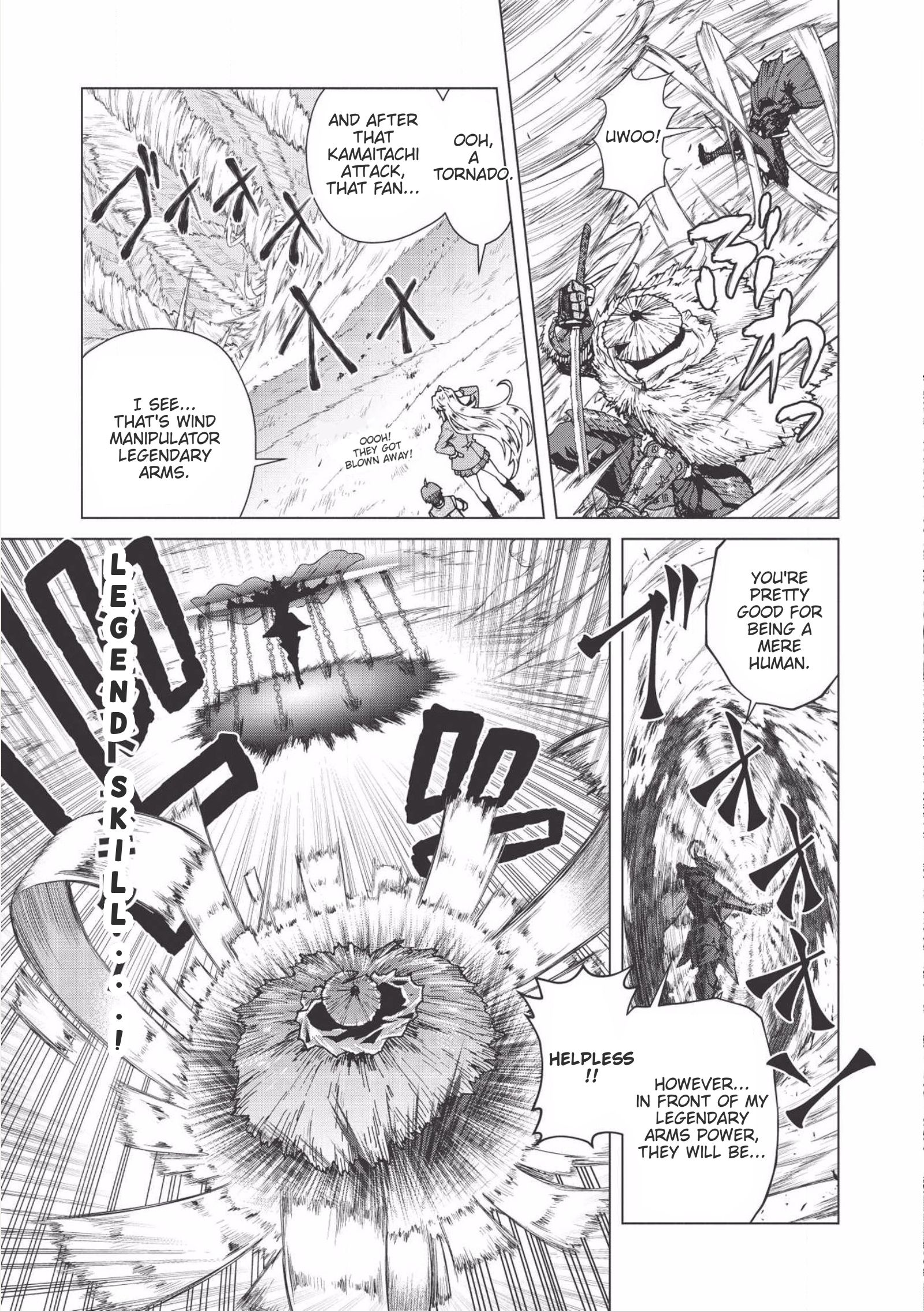 Page 16 of Chapter 2