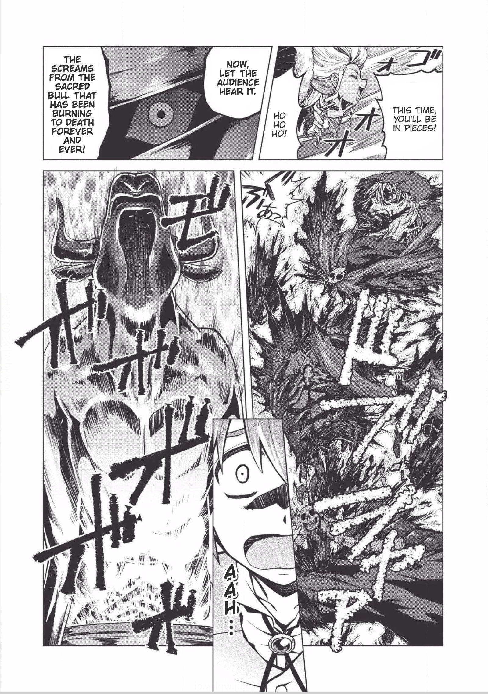 Page 18 of Chapter 2