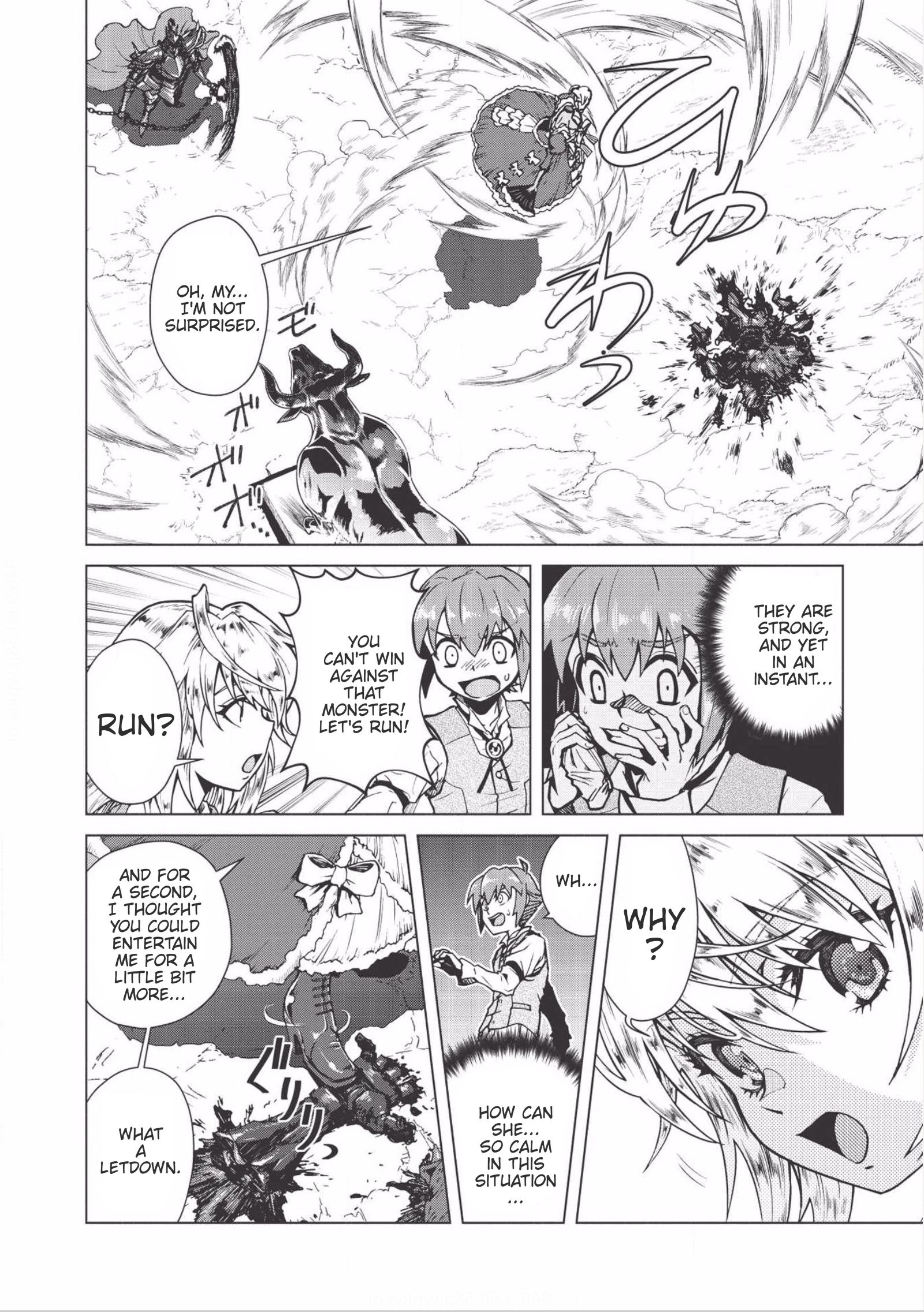 Page 19 of Chapter 2