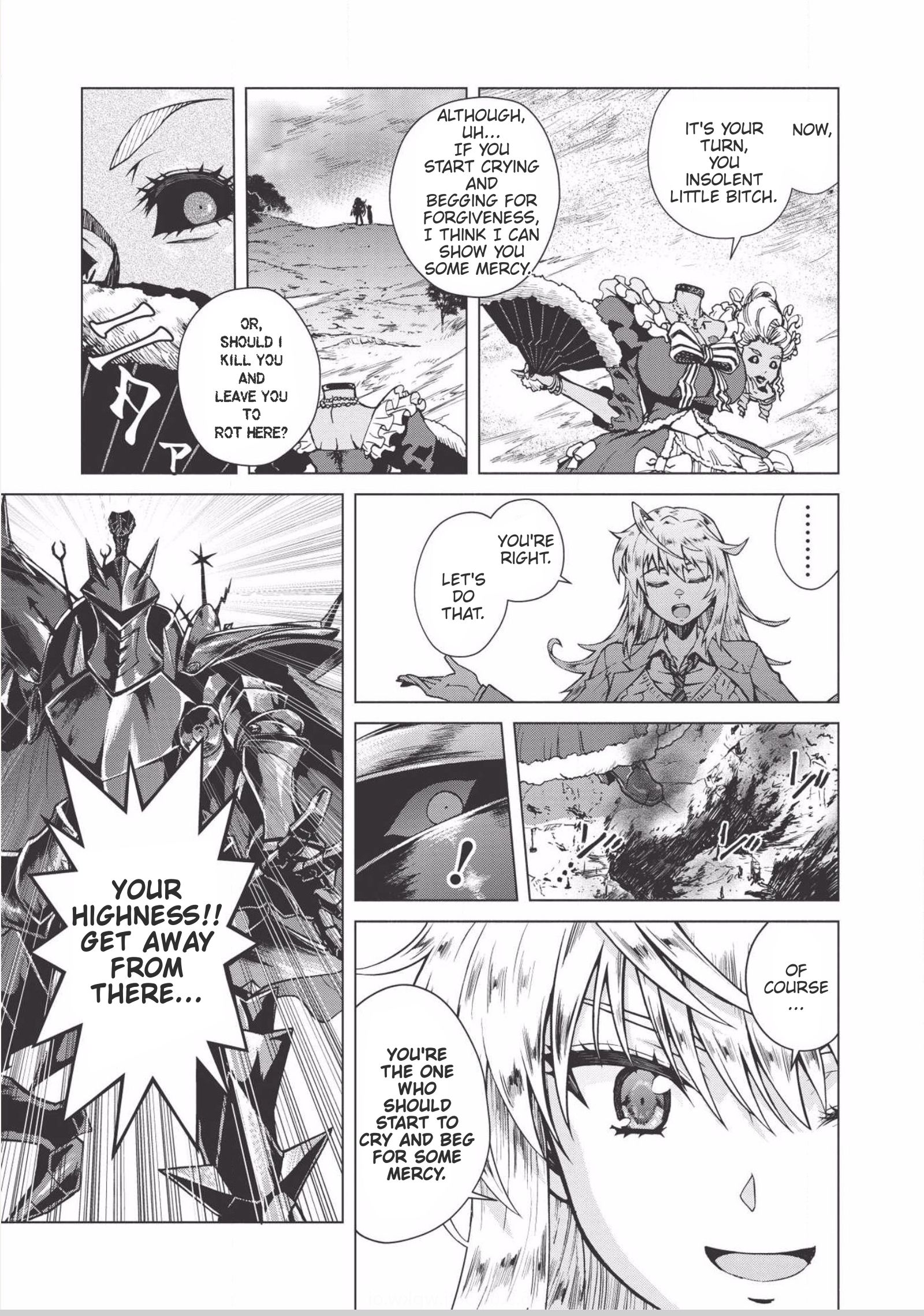 Page 20 of Chapter 2
