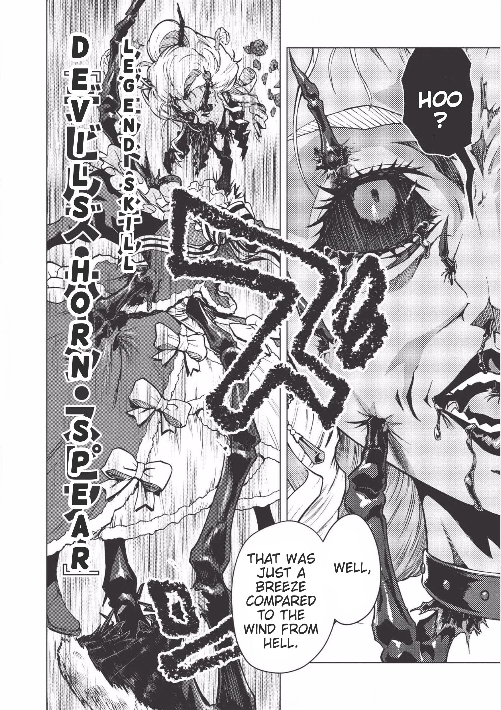 Page 21 of Chapter 2