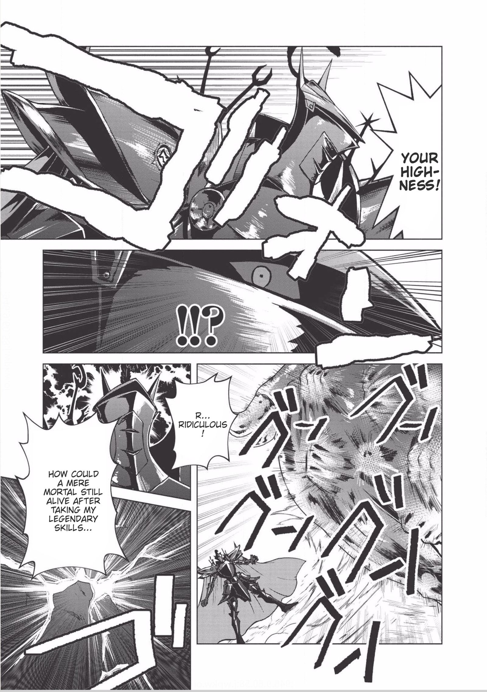 Page 22 of Chapter 2