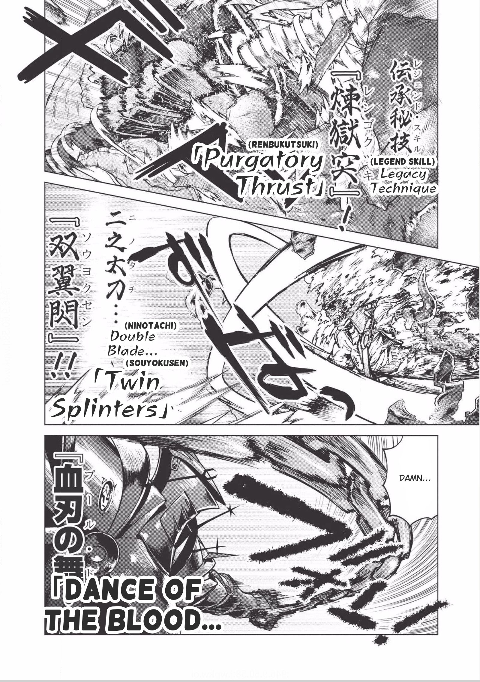Page 23 of Chapter 2