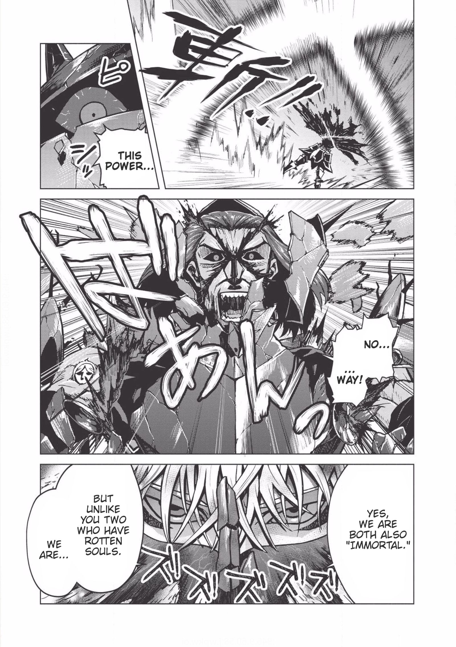 Page 24 of Chapter 2