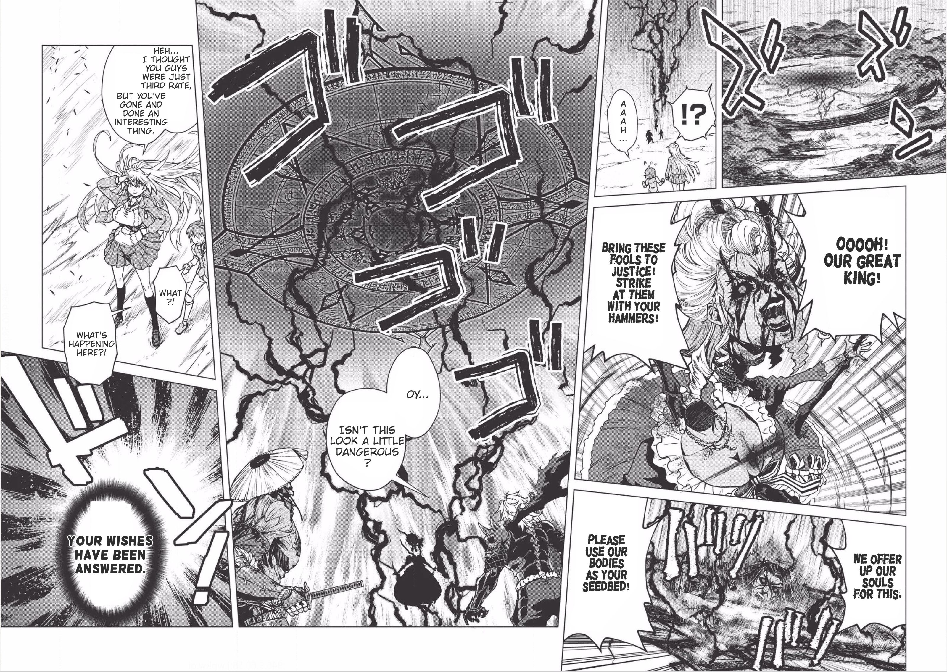 Page 27 of Chapter 2