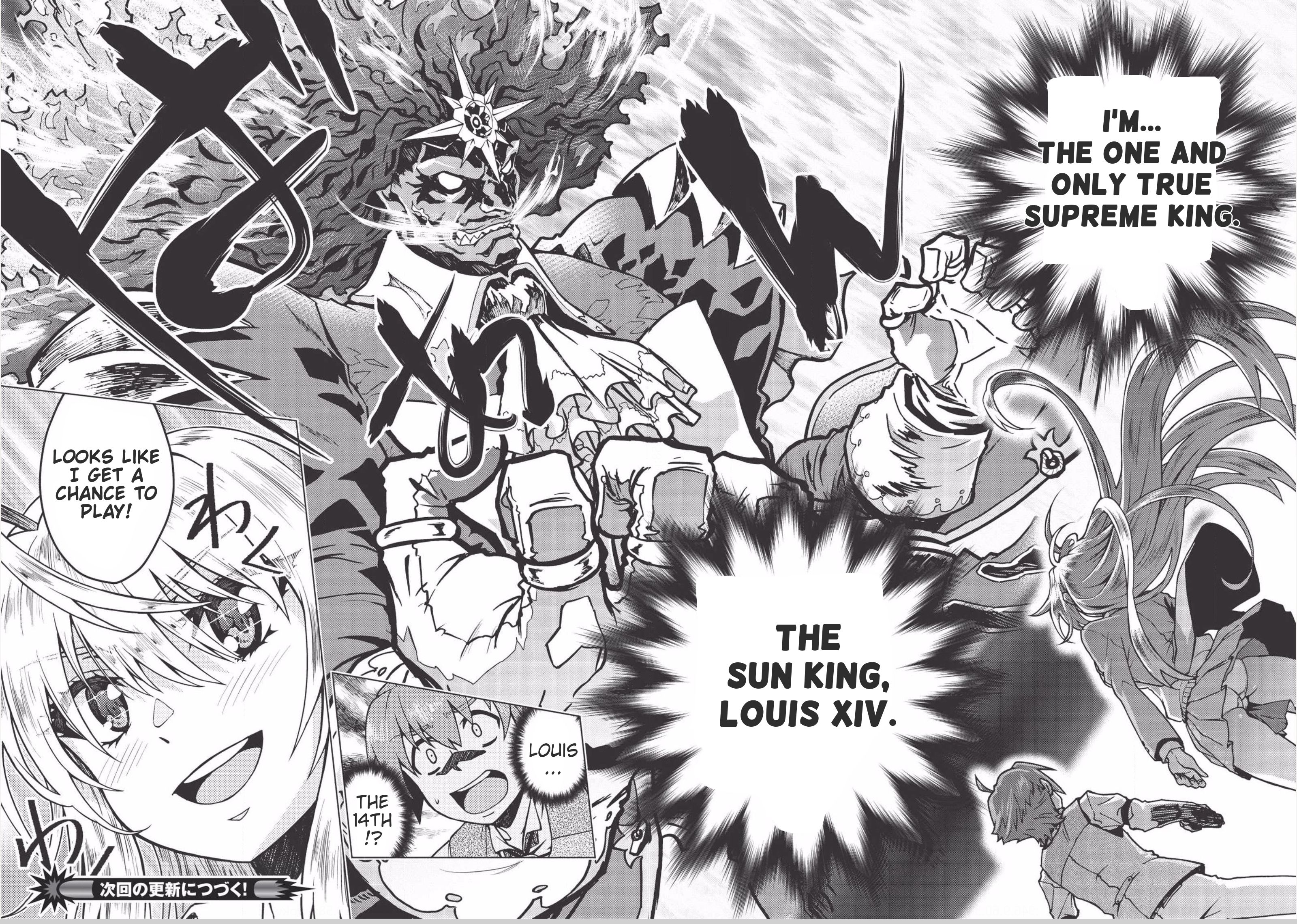 Page 28 of Chapter 2