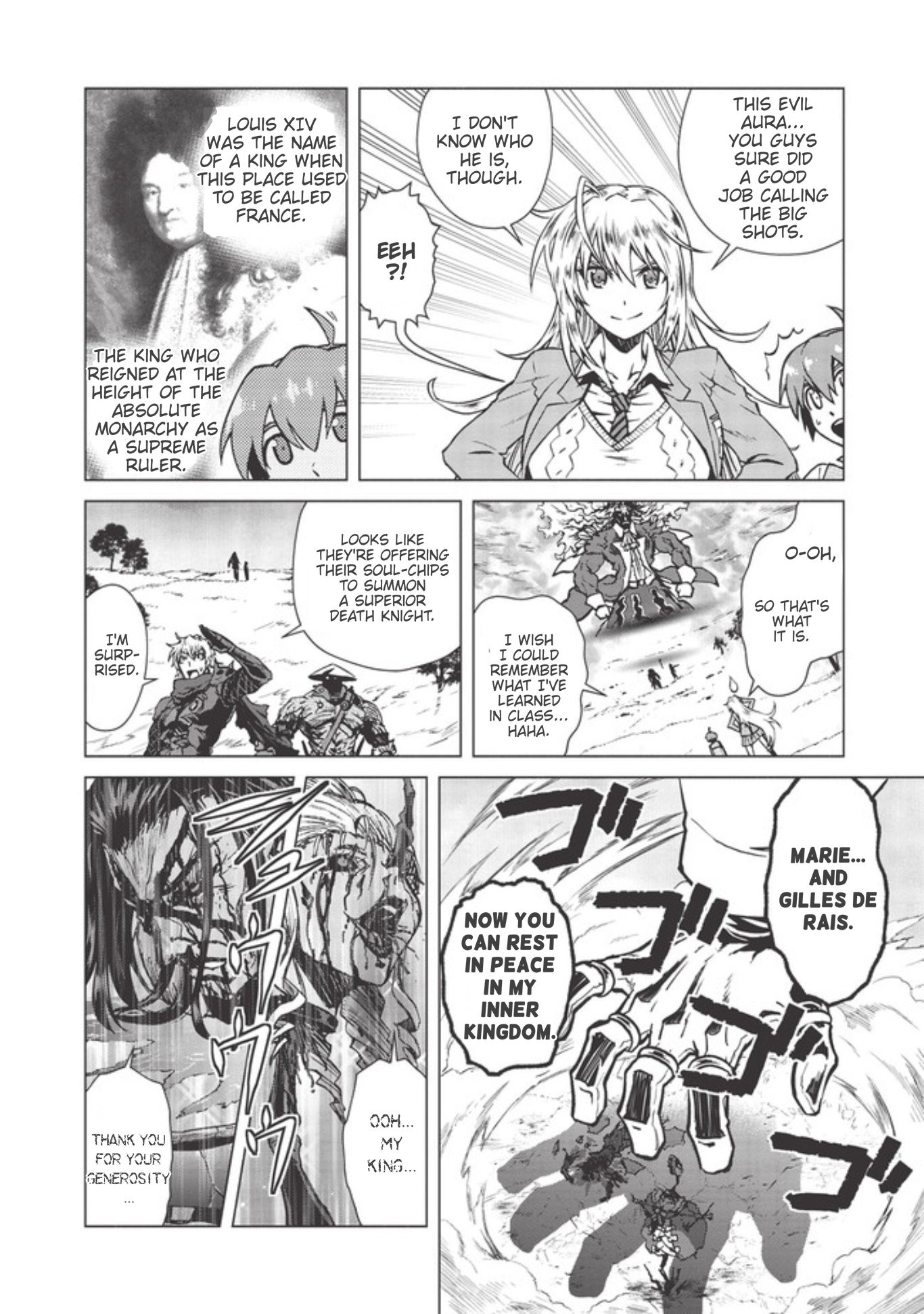 Page 2 of Chapter 3
