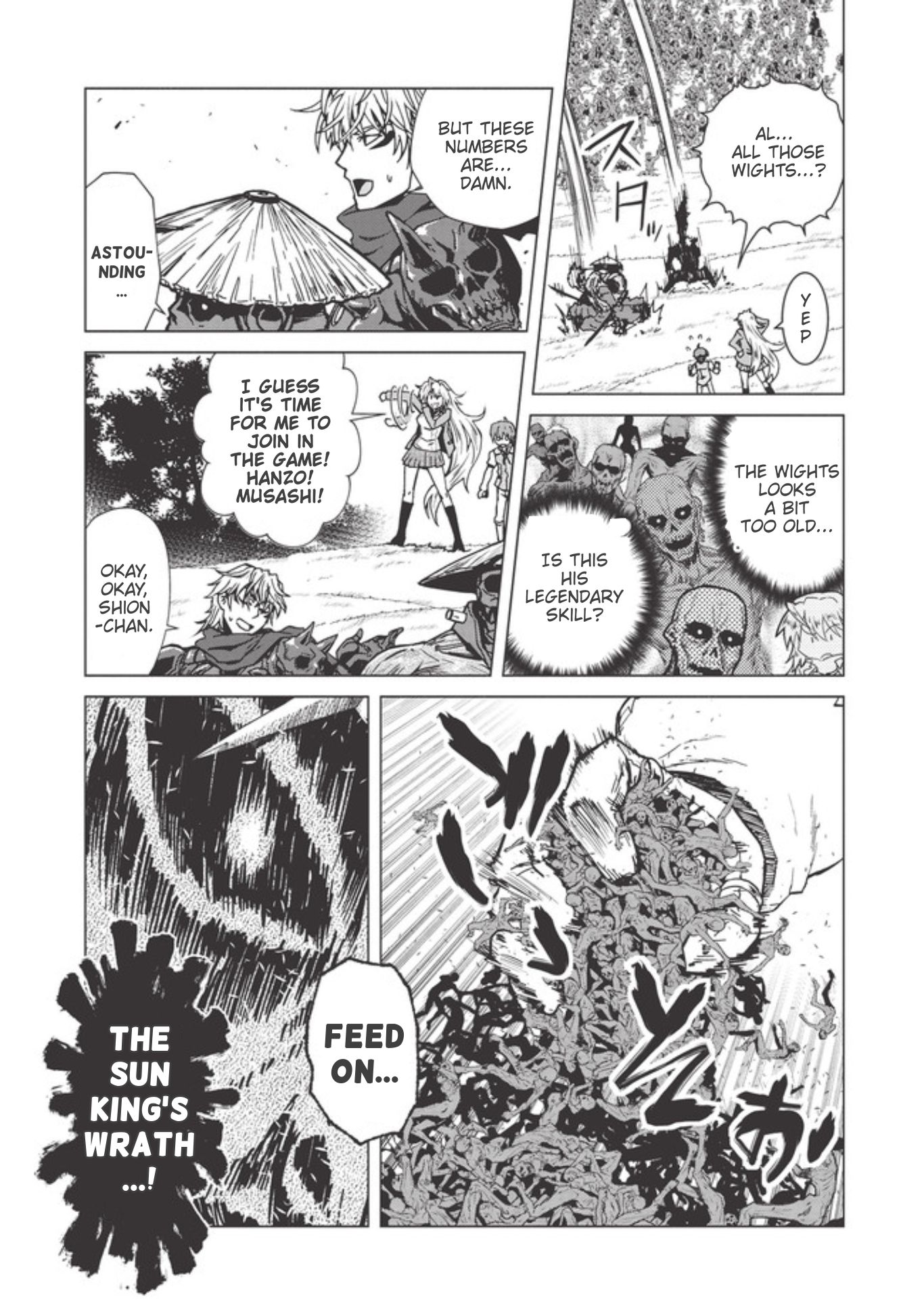 Page 5 of Chapter 3