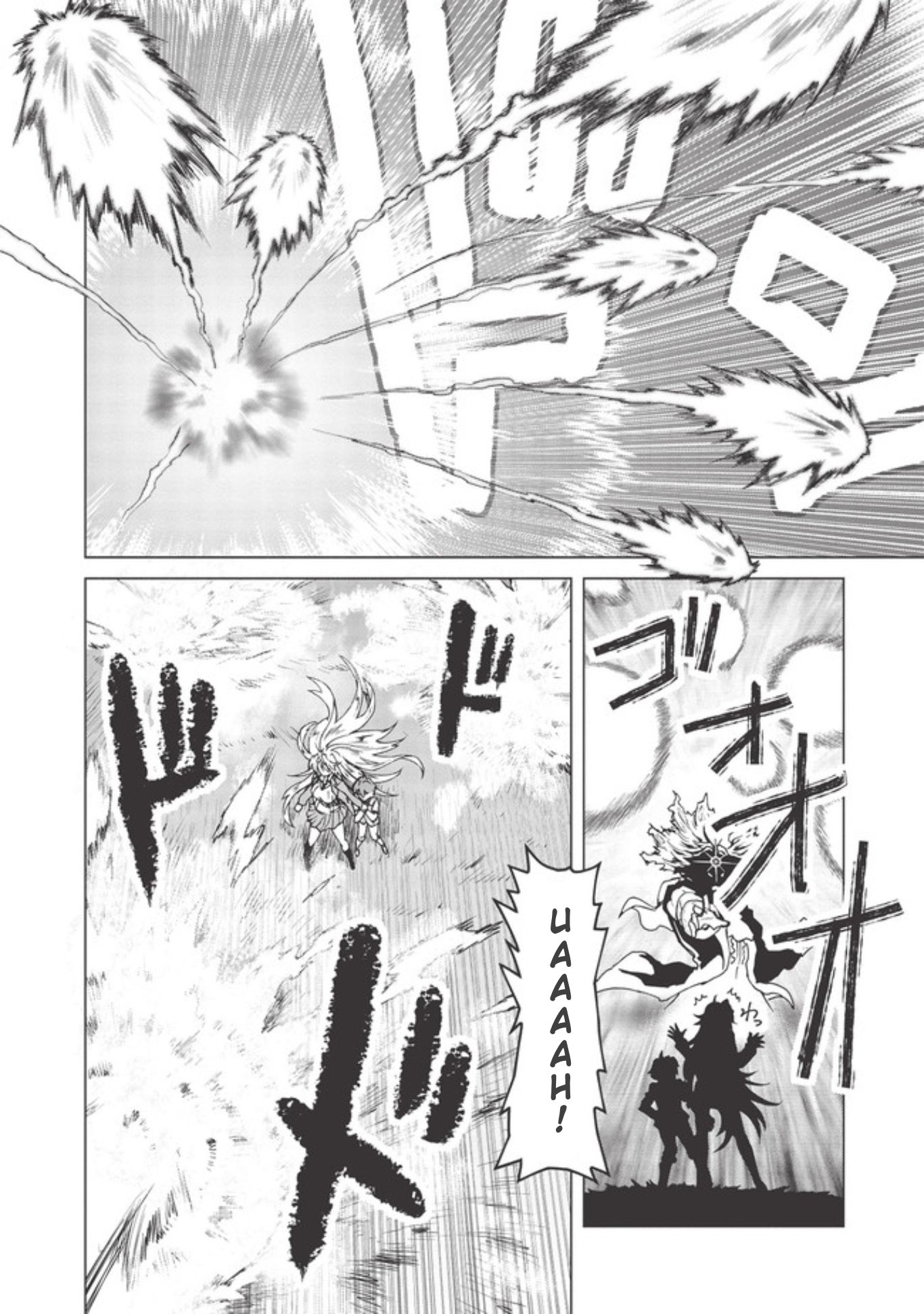 Page 7 of Chapter 3