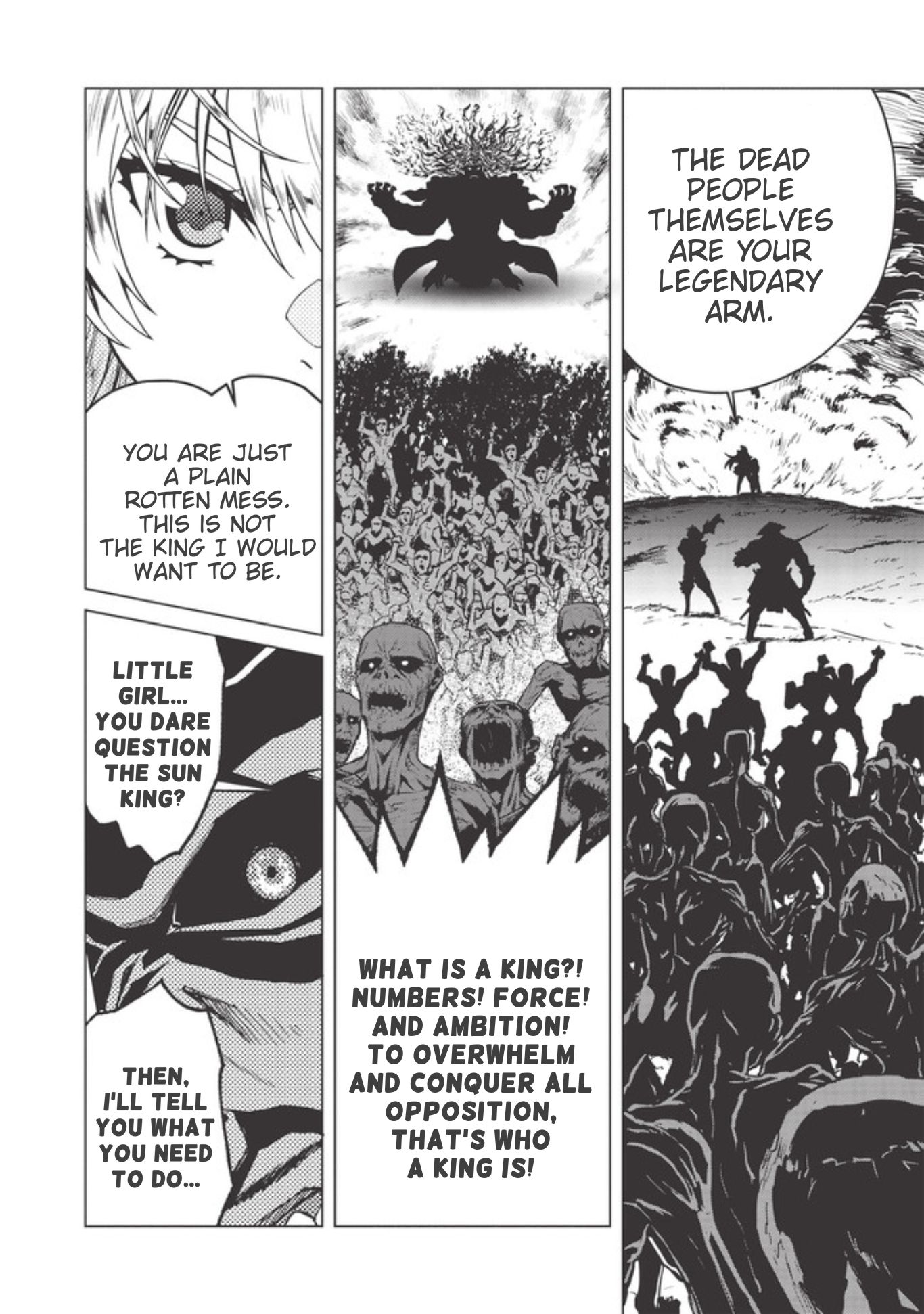 Page 9 of Chapter 3