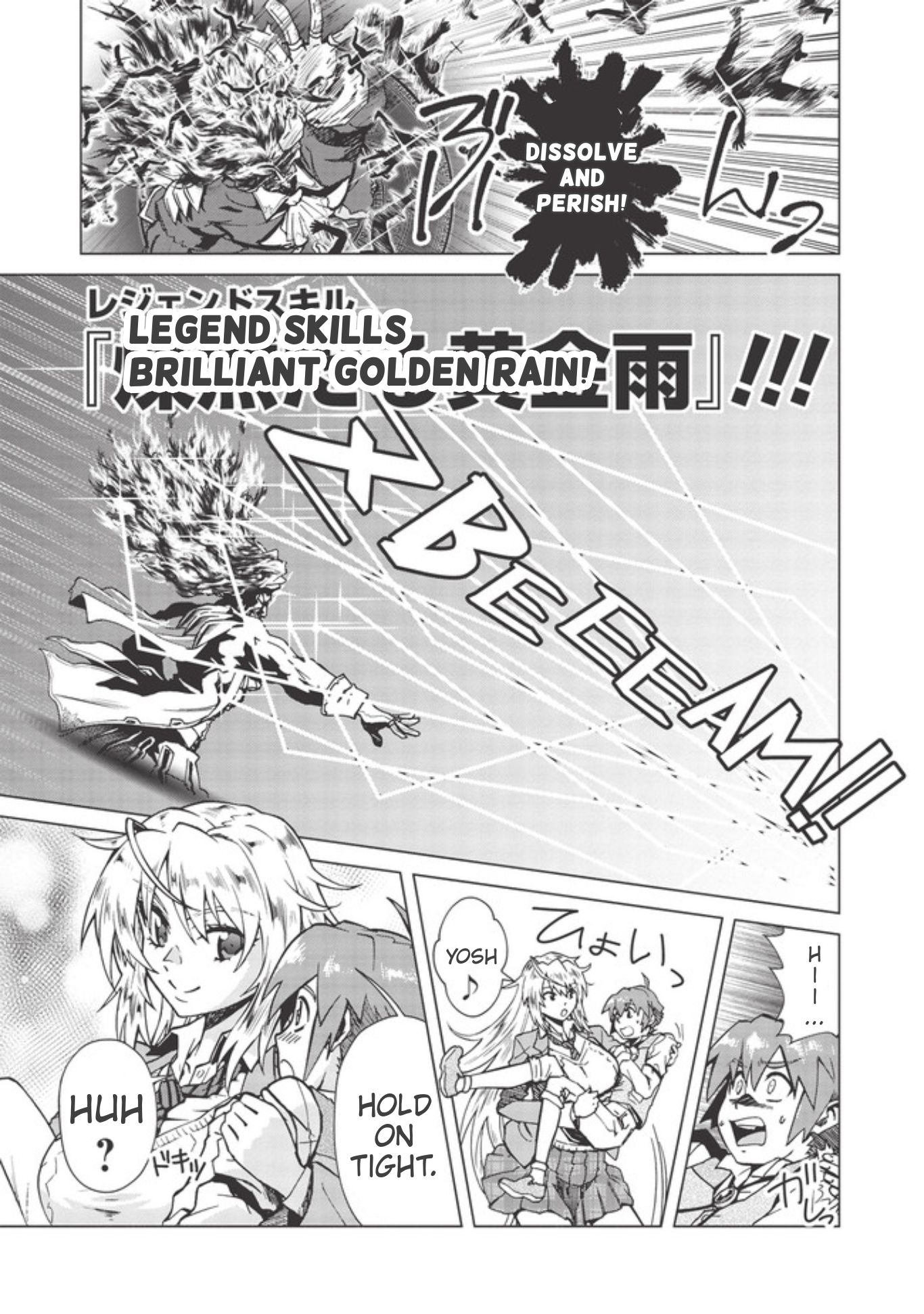 Page 10 of Chapter 3
