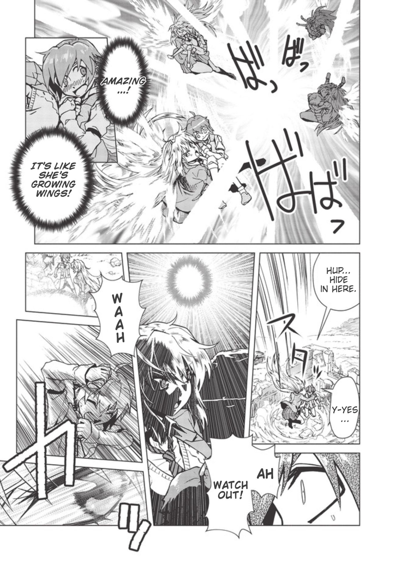 Page 12 of Chapter 3