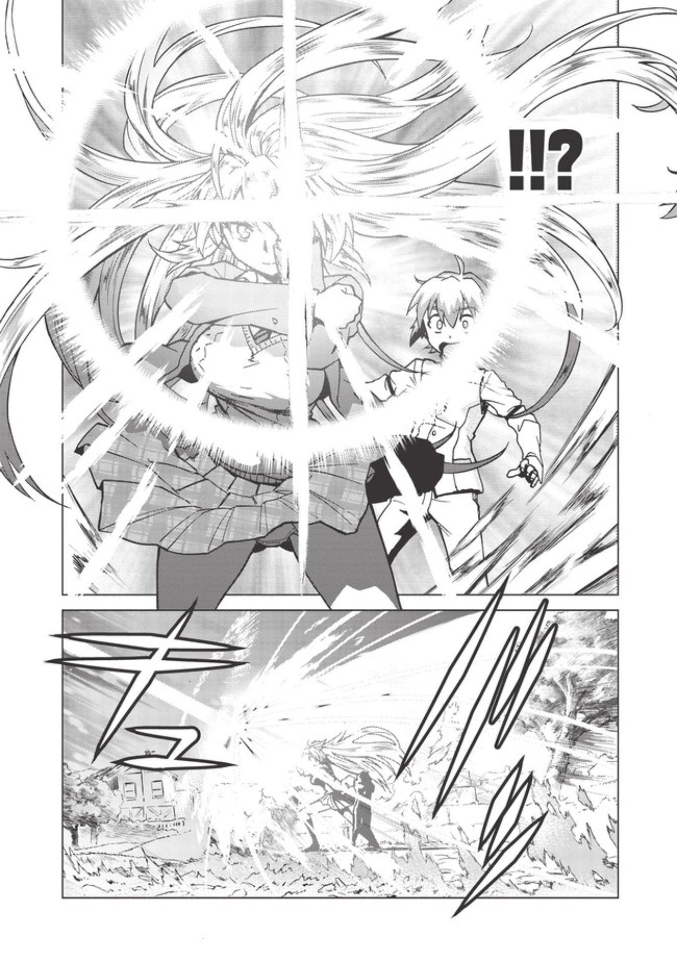 Page 13 of Chapter 3