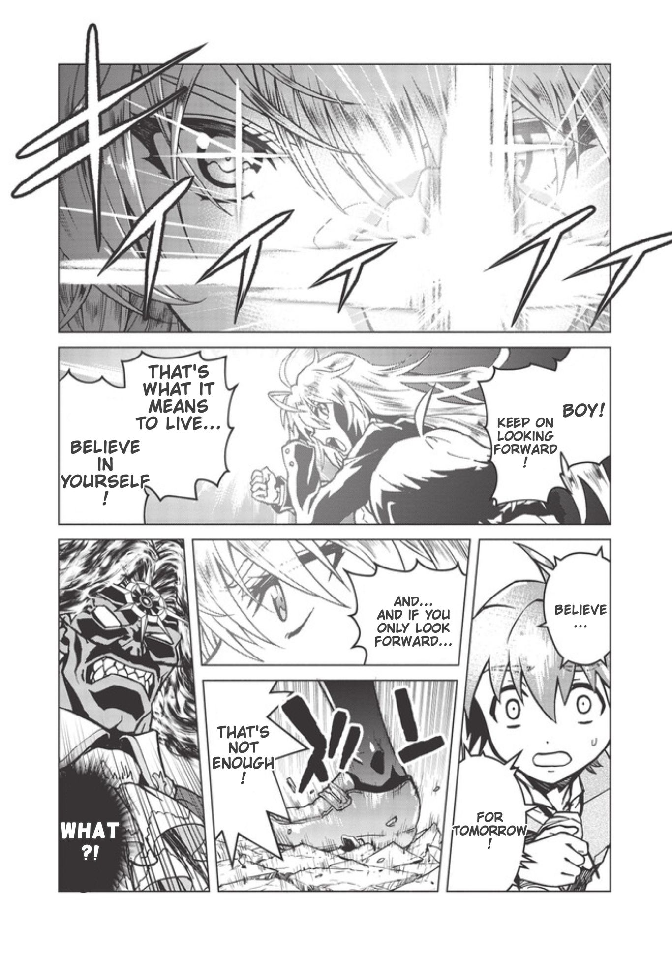 Page 14 of Chapter 3