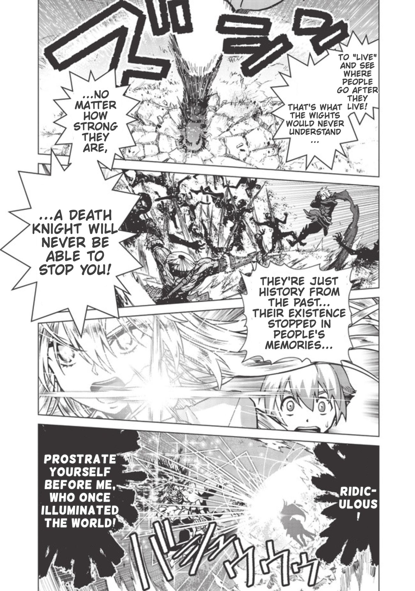 Page 15 of Chapter 3