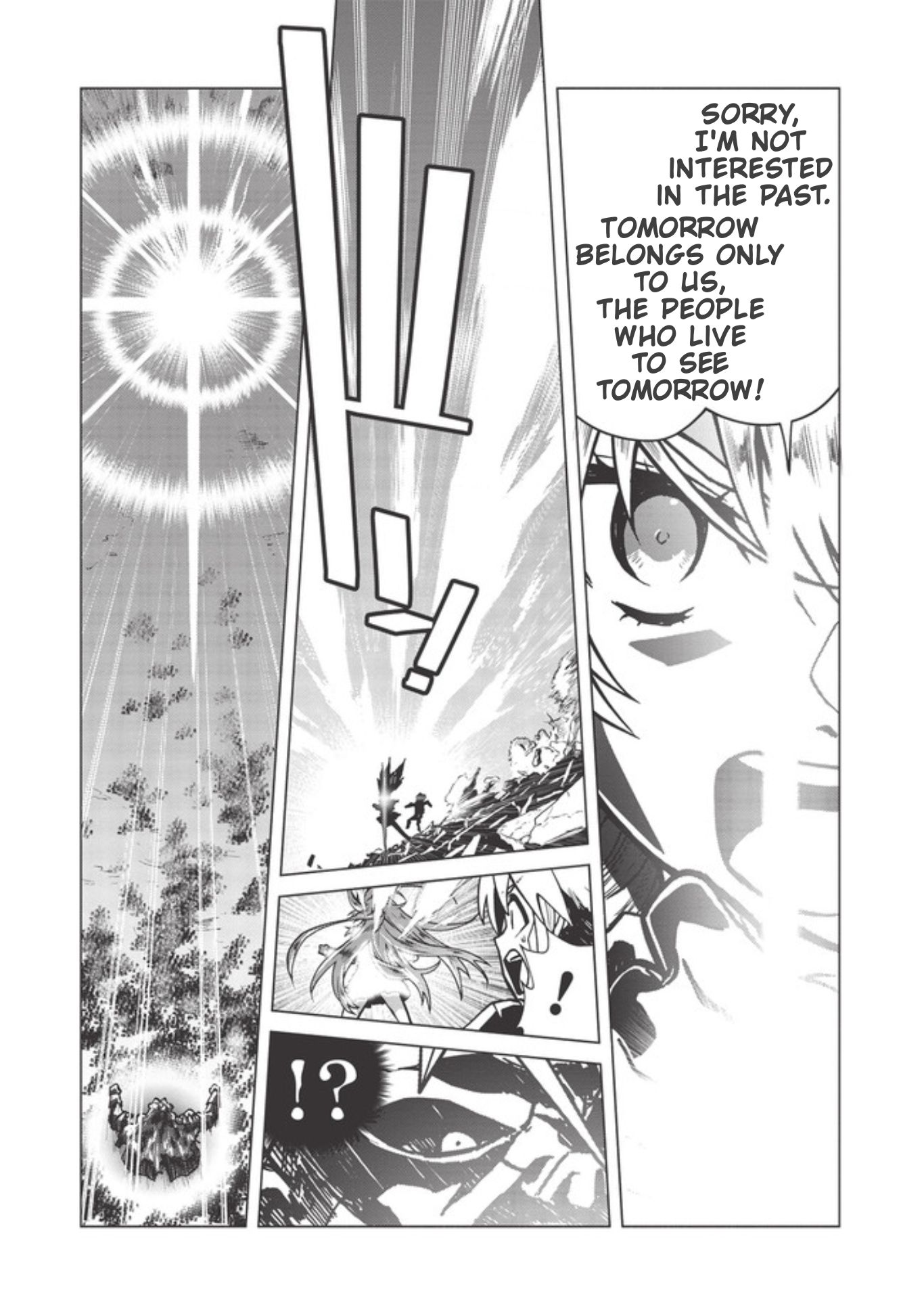 Page 16 of Chapter 3