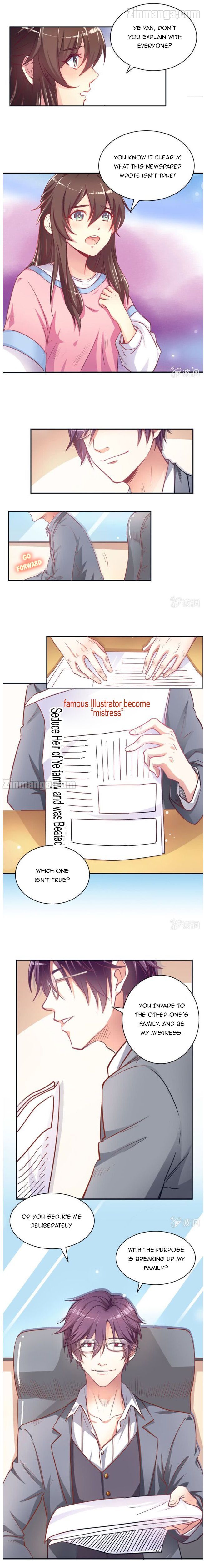 Page 2 of Chapter 1