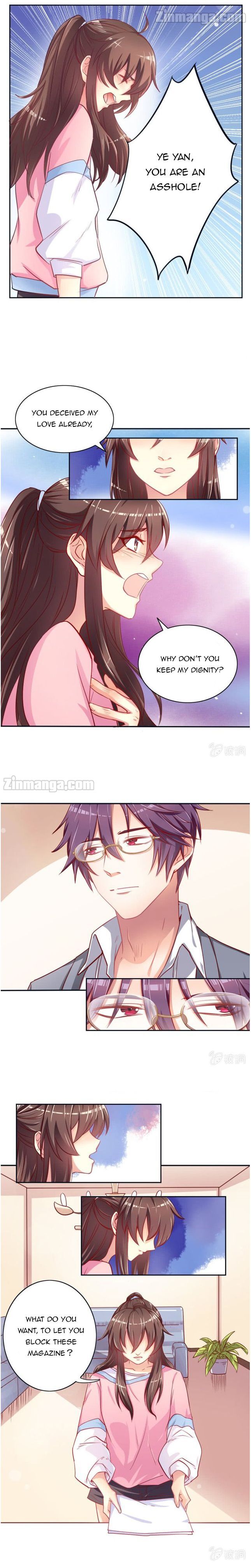 Page 3 of Chapter 1