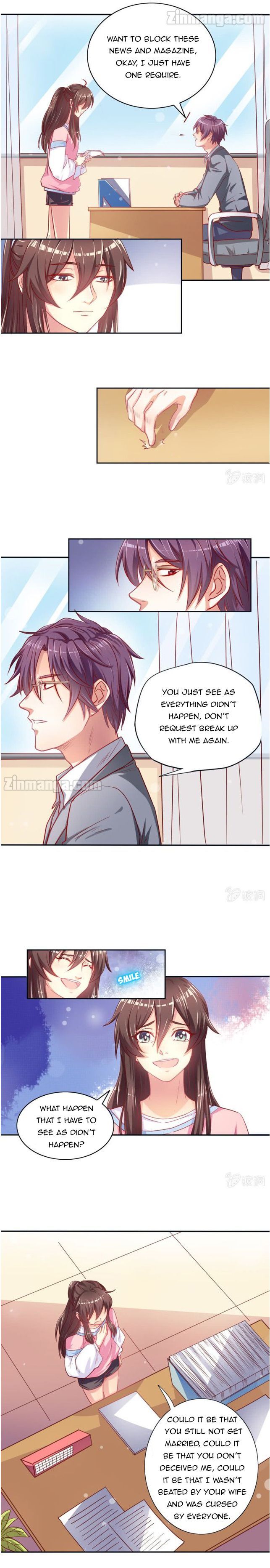 Page 4 of Chapter 1