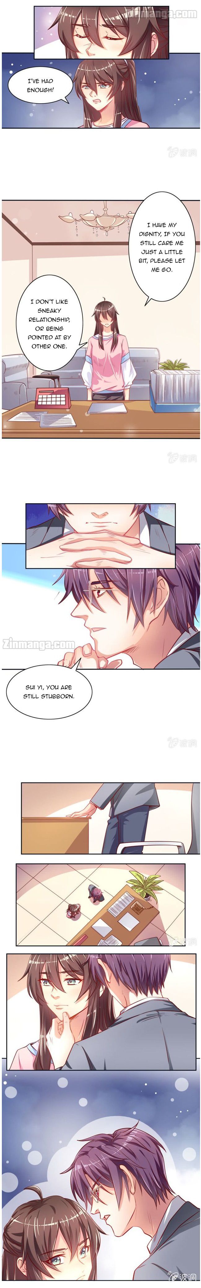 Page 5 of Chapter 1