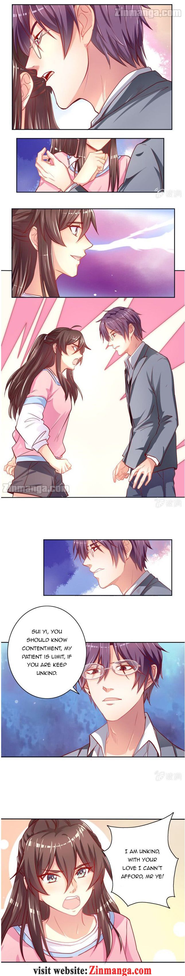 Page 6 of Chapter 1