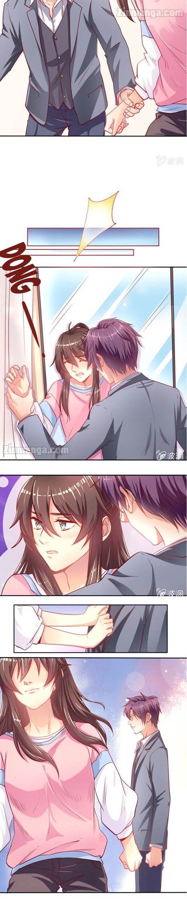 Page 8 of Chapter 1