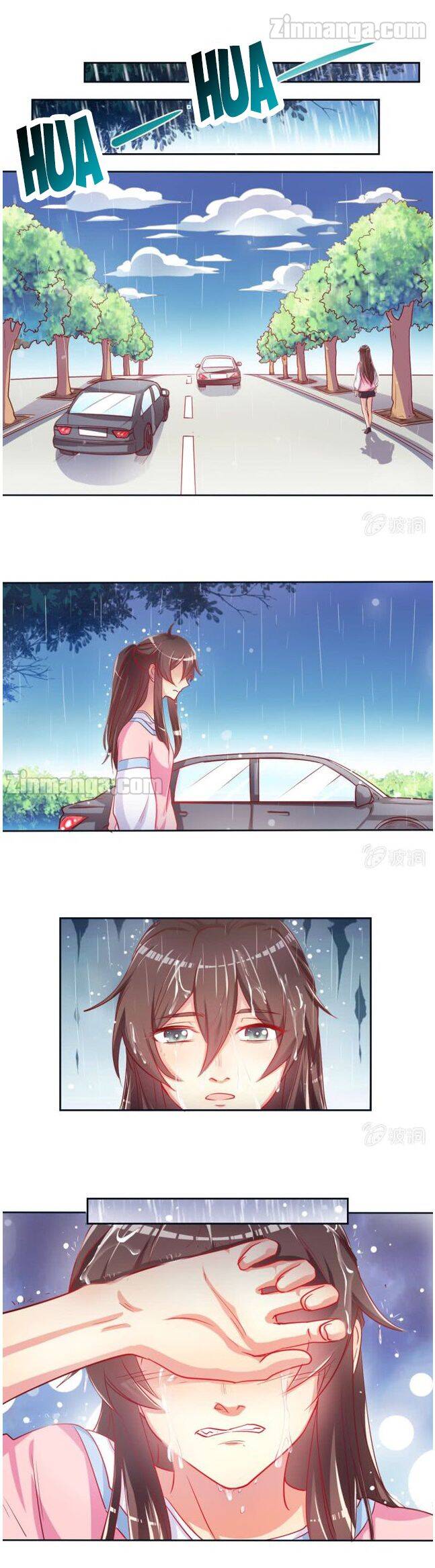Page 9 of Chapter 1