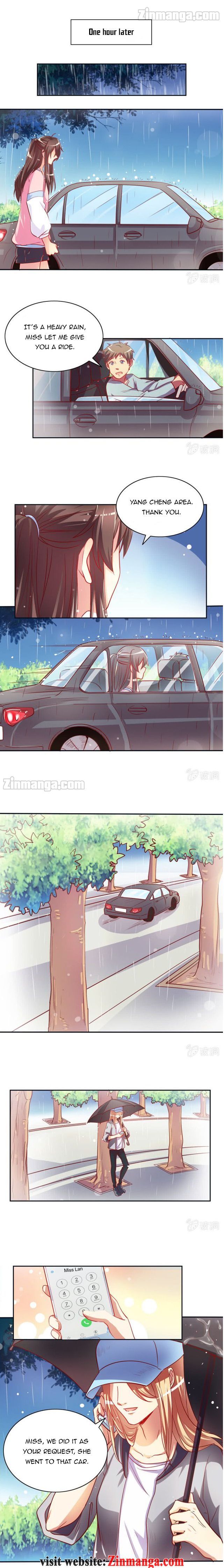 Page 10 of Chapter 1