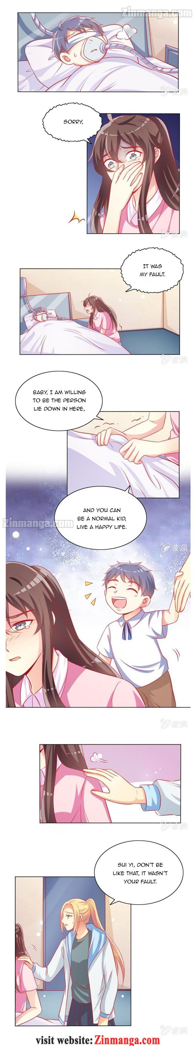 Page 1 of Chapter 10