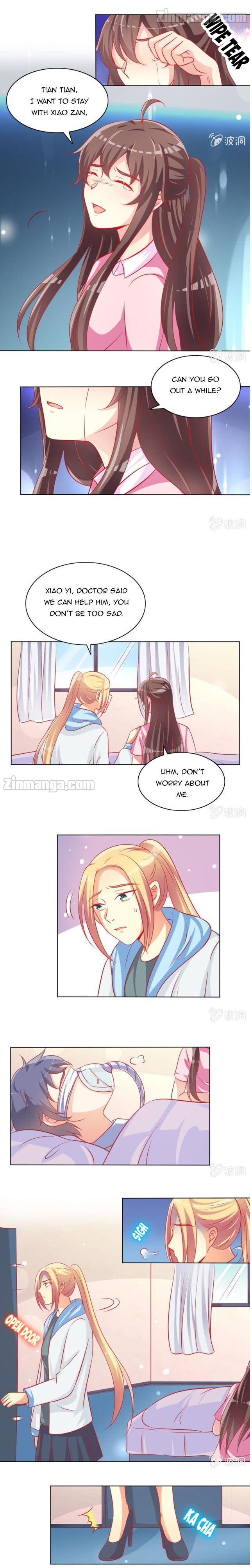 Page 2 of Chapter 10