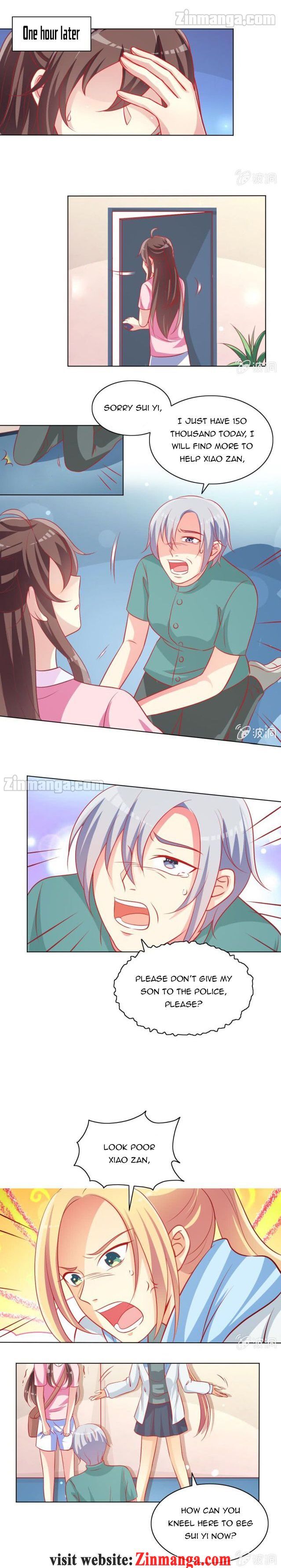 Page 3 of Chapter 10