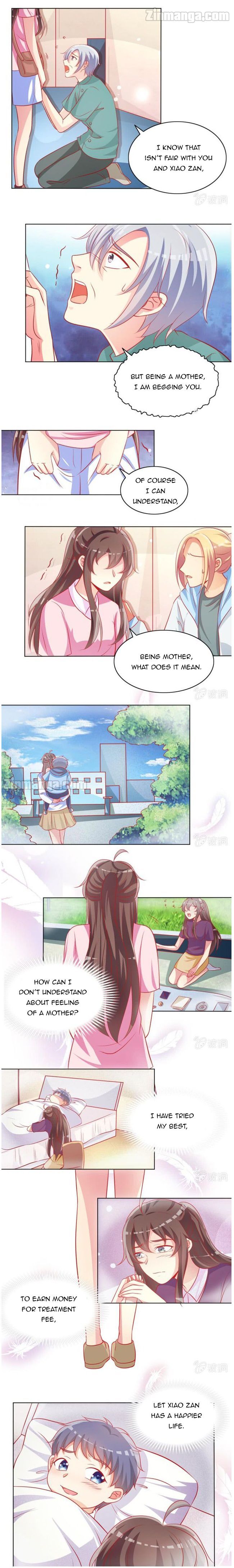 Page 4 of Chapter 10