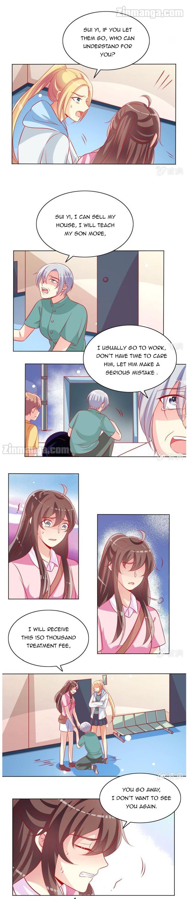 Page 5 of Chapter 10