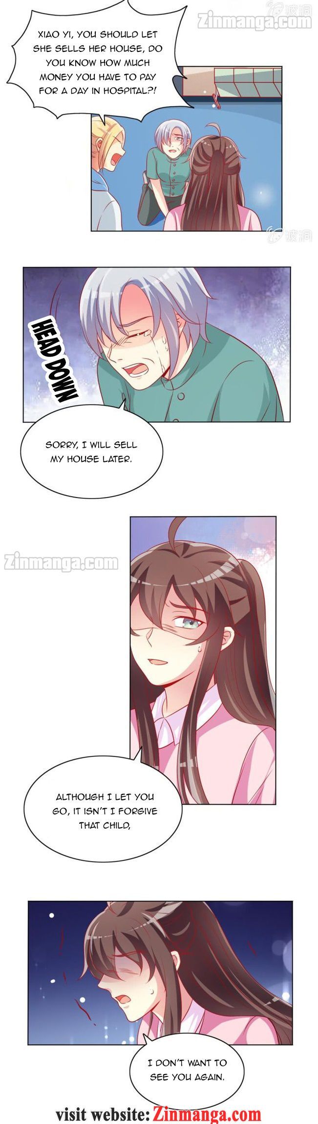 Page 6 of Chapter 10