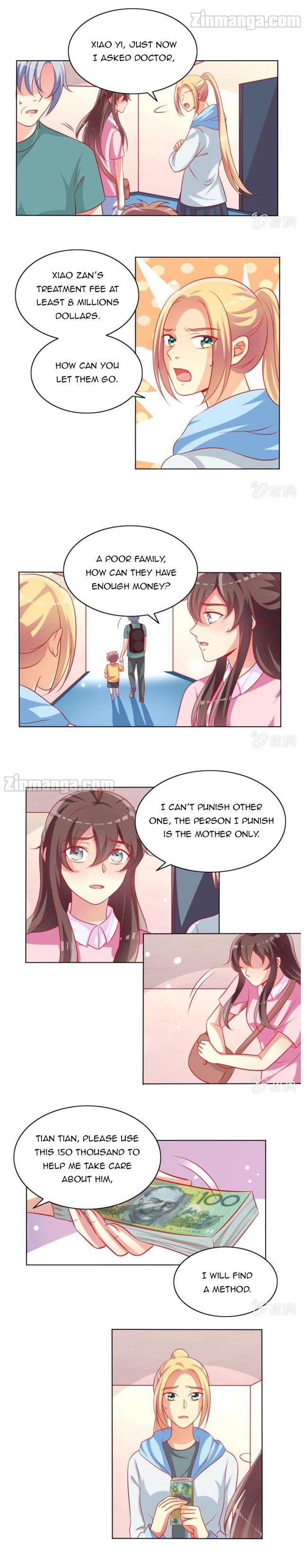 Page 7 of Chapter 10